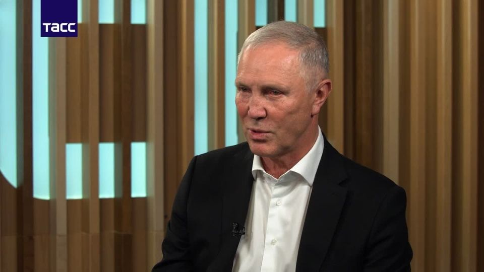 ��� ����������� ��������� ������� ����� �� ����������� ���, ���������� � �������� ������ �� �������