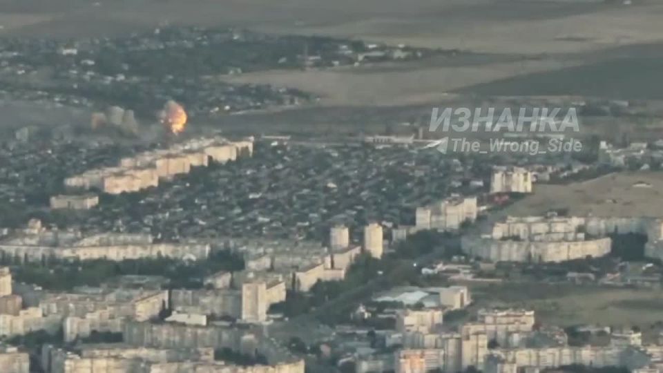 �� �� ���������� �������� �� ���