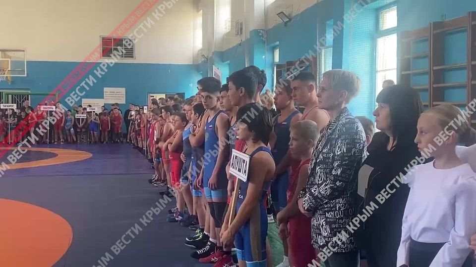 � ���������� ���������� ��������������� ������������ �� �����-������� ������ ������ ��������� ������������ ������ �������