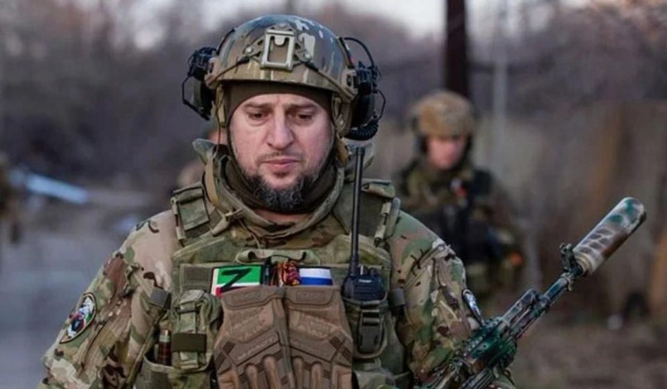 ��� � ������ ��� ������������� �������� 1,7 ��� �������