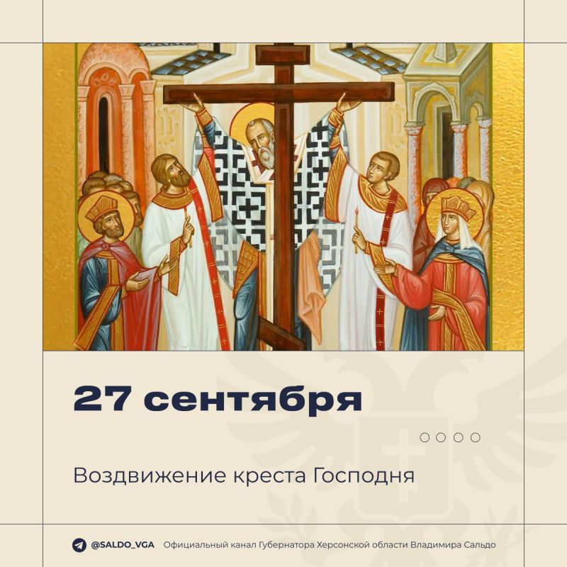 �������� ������: �������� ����������� ������ �������� ���������� � �������� ������ ���������