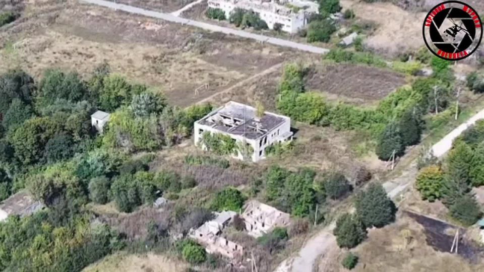 ��������. ����. ���� ��������!!!