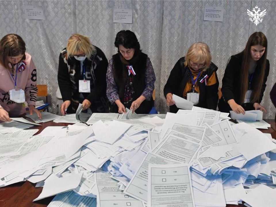 ����� ��� ���� ����� ����� 87% ������� ���������� � �������� ����������� �� ������������� � �������