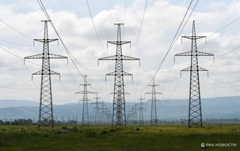 ��� ������� ���� �� ����������������� � ���������� �������