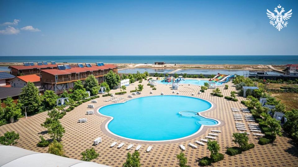 � ���������� � ������� ��������������� ���� ���������