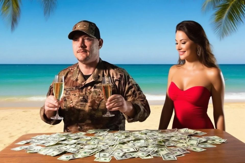 ������� ���������� 12-� ��������� ������� �������������� ��� �����*