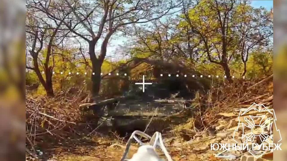 ������������� ���� ����� ����������� ����� ���������� ����� �� ����������� ����������