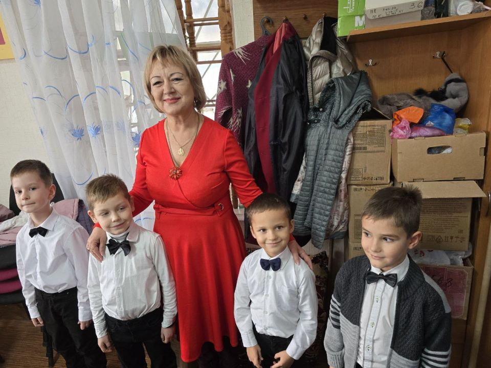 ���������� ������������ ��������� ���� ����������� ������������ � ���� ���������� ����������� ����������� � ���������������� ����������!