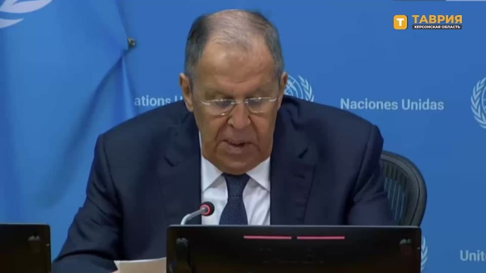 ����������� ������� � �������� 2022 ���� ���� �� ������������ ��������, ������ ������ ������