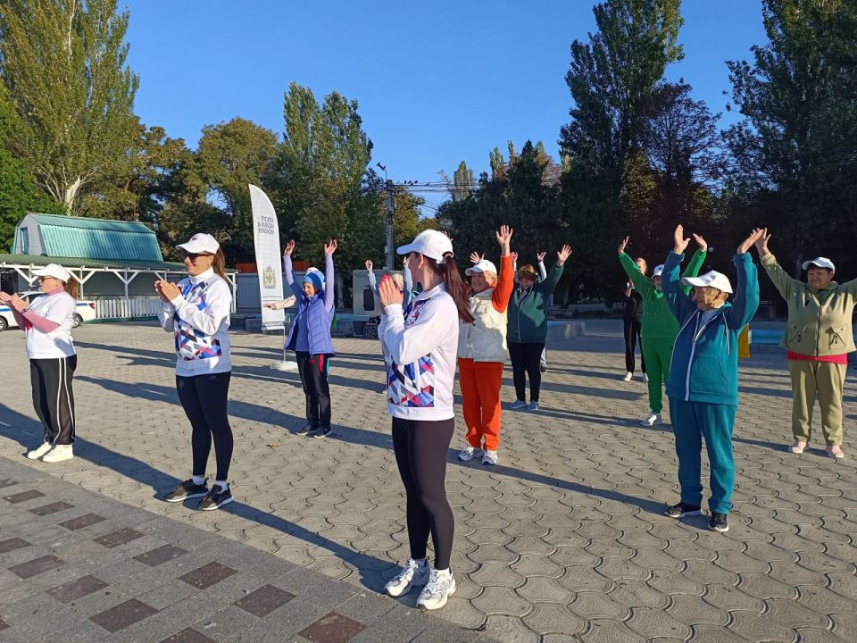 �������� ����� ����������� ���� �������� � �������