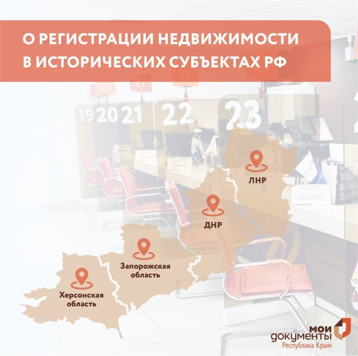 � 1 ������� � ����� ����� �������� ��������� �� ������������ � ������������ ��������