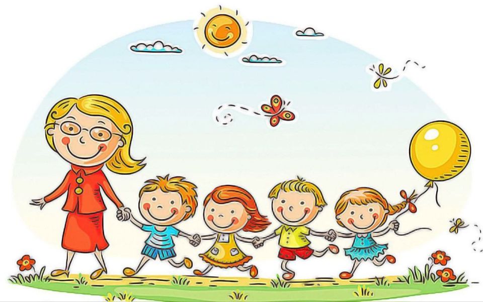 ������� �������: ��������� ���������� ����������� �������� ����!