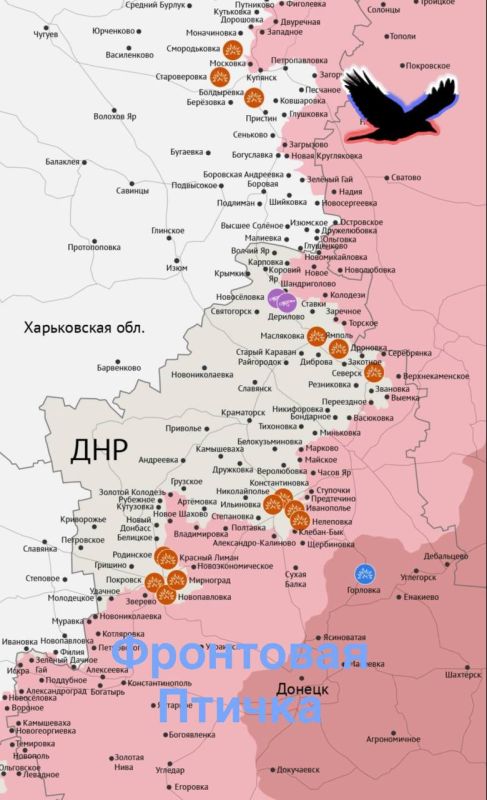 �������� �����������. ����������� �� ��