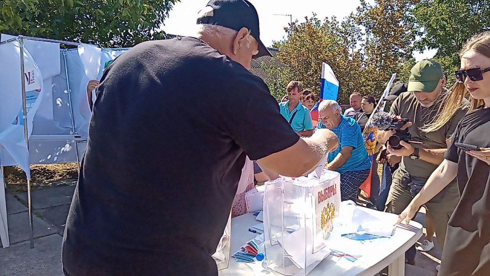 �������� ������: 27 �������� � ���� �������� ������