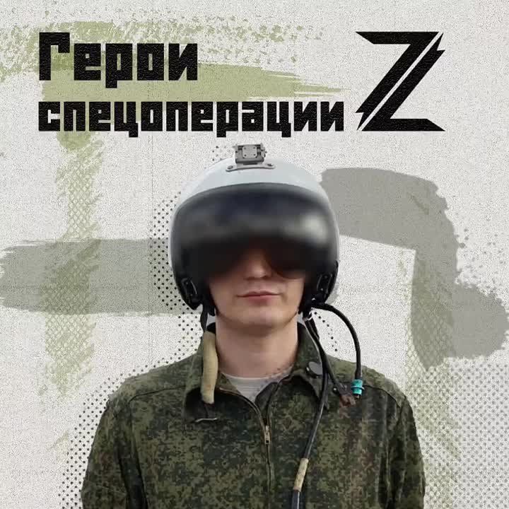 ������� ����� �������� �������� �������� � ��������� ���������� ������������ �������: ����� ��� ���������� ���-31 ����� 12 ����� ������� � ���� ������ ��