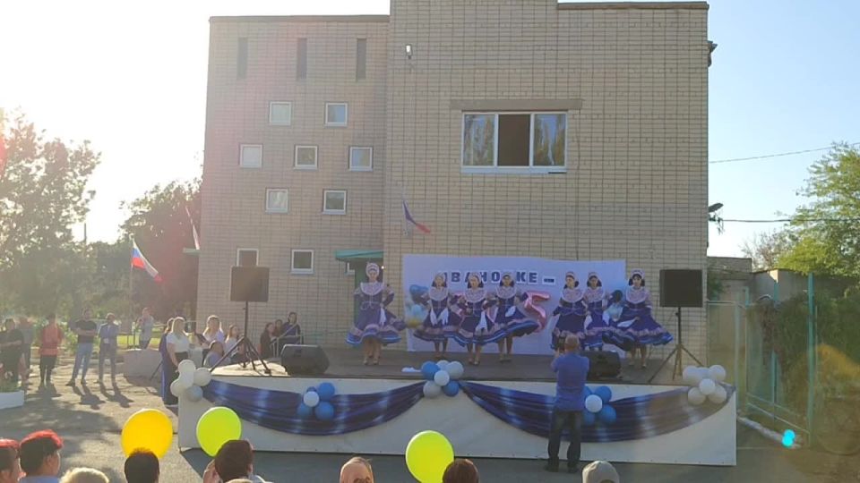 ������, �������, ��� � ��� ������������ ������������ �������� ������?