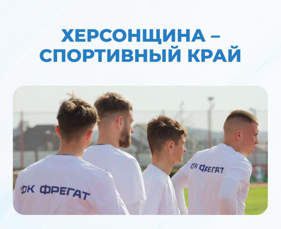 ��� ���� � ������� ������: ��� ����������� ����� �� ����������?