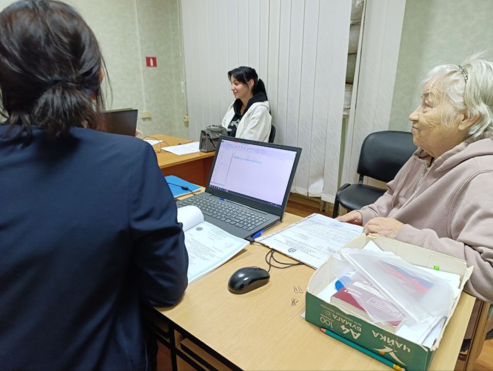 � ������� ������ �������� ����� ������������ �� �������� �������� ��� ������