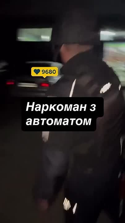 ���� �� �������: ����� ���-����� � ������.. � ������, ������� ��������� ������������ ��������, ������� ��������