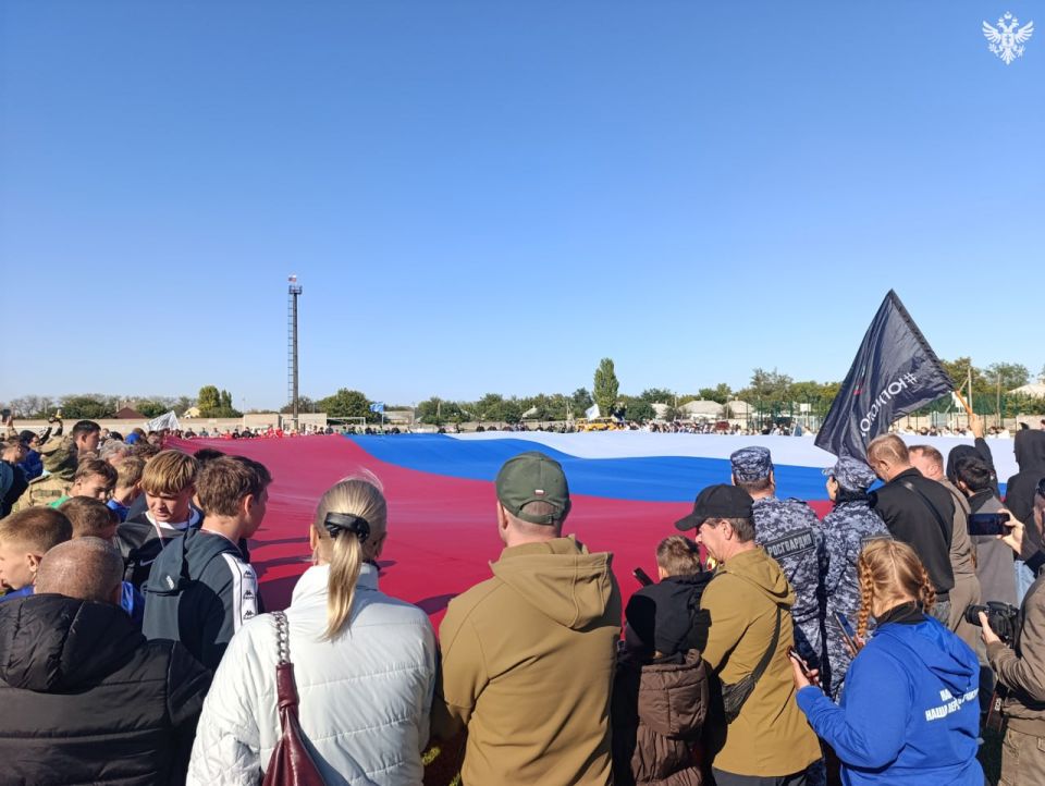 � ��������� �������� 241-� ���� �������� ������