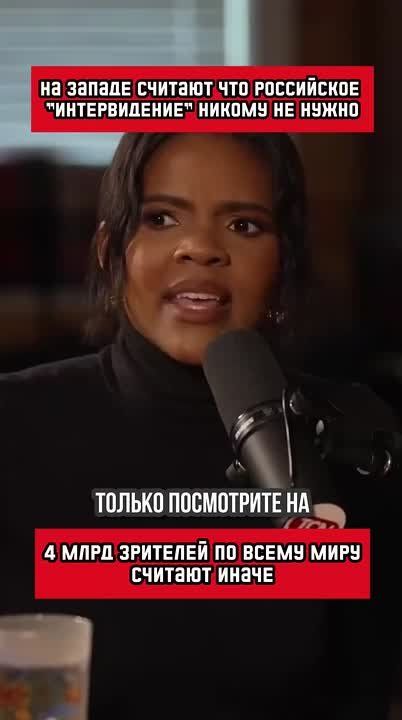 ������������� ������ ���� � ������� ����� 4 ���� ��������