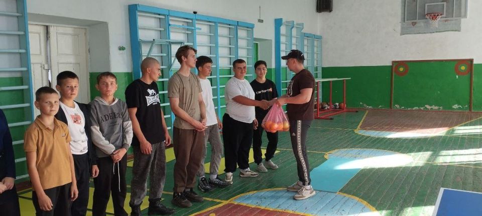 � ����������������� ����� ������ ����� ���������, ����������� ��������� � ��������� ������ �����