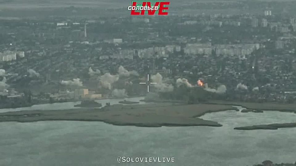 ����� ������������ �������� ������� ������ ������ ������� ���� �� ��������� ����� ���� ������������ �� �������� �������������� �������