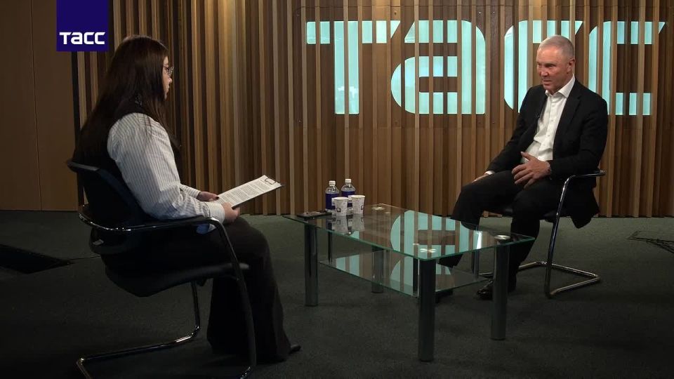 �� �� ������ ������������ ��� ��������� ����� ���������� �������, ������� ��� ������� ��� ���������� ����������