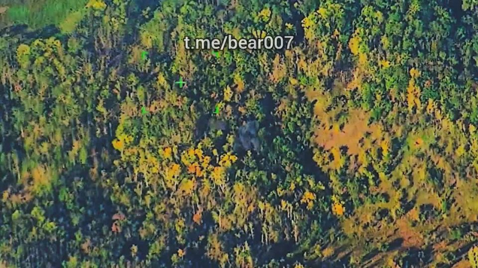 ������������ ����� ����������� ���������� ��������