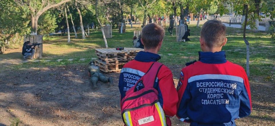 ���������� ������������ ��������� ���� ����������� �������� � ���� ������!