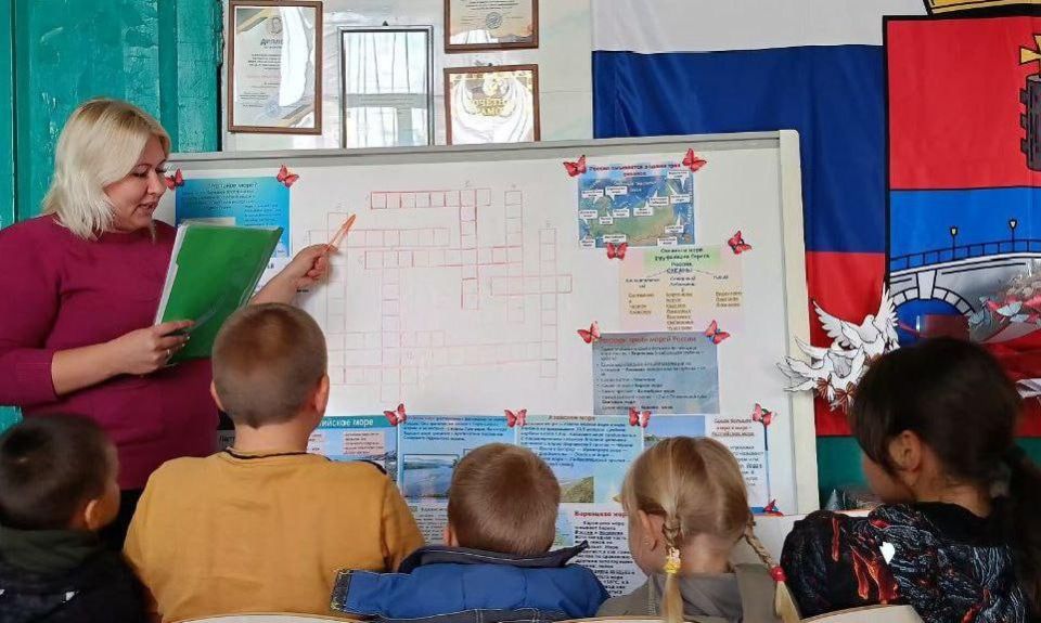 � ���������������� ���������� � �������������� ��� ����, ������� ��������� �� ���� "������� ����"