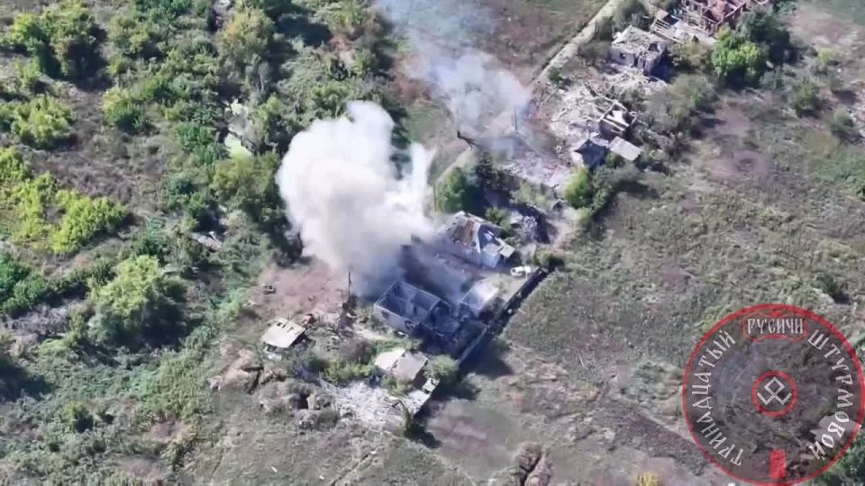 ����������.. ����������� ��� � ������ ����������