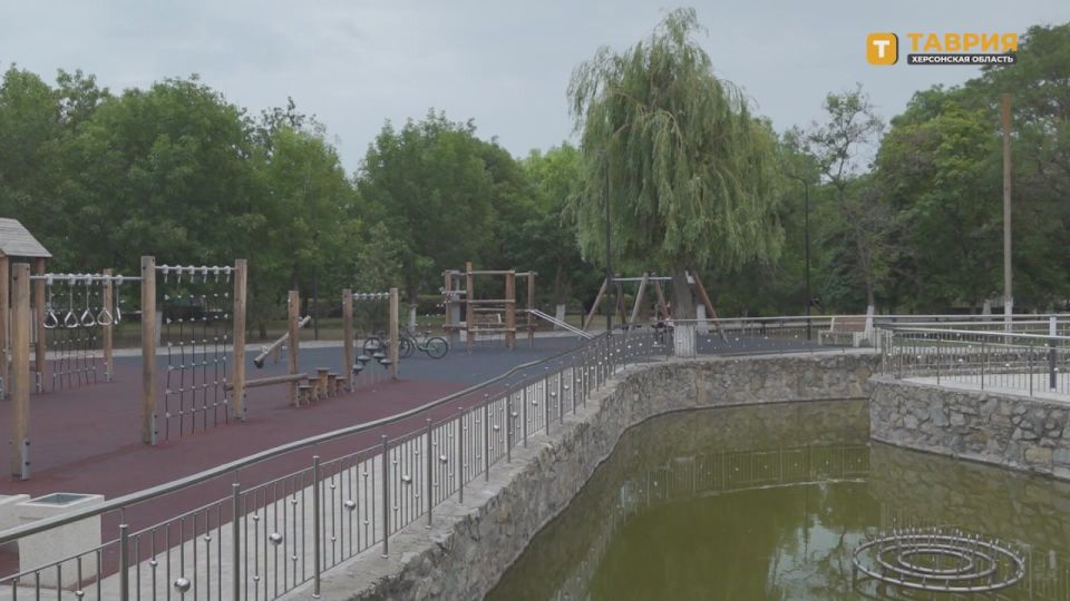 �������� ������: 241 ��� ����� �� ������ ���������� ������ ��������� ���� ��� ������� ��������