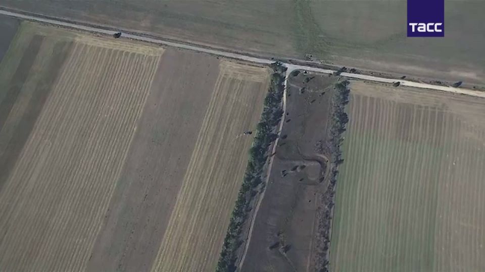 ZALA ������� ������ �������� �� �������� 90 ��/�