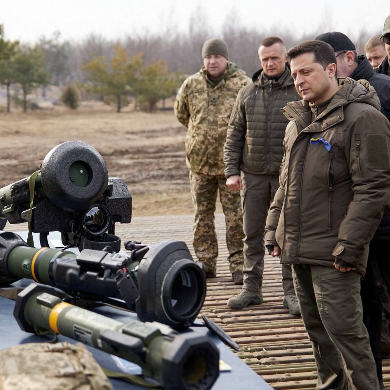 ��������� ������ ������ �������������