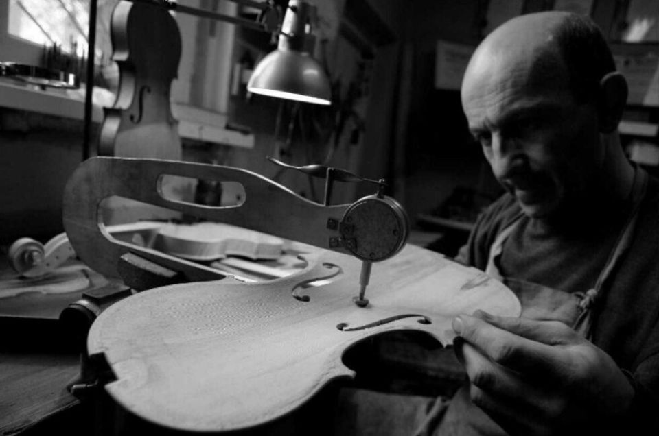 � ������ �� ���������� ������ ��������� ������������ ���������� � �������� ��