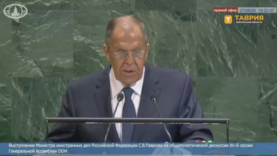 ����� ������������� 2014 ���� �� ������� ����, ������� � ���������� ���������� ����������� ��������� ������, ������������ ������ ��� �����, ������� ������ ������