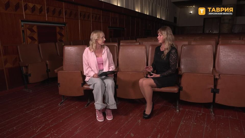 ����� ����: "������ ������������� ����������������� ���������� "�������" � ��� �� ������ �����, ��� ��� ����"