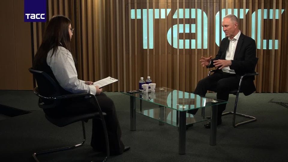 ���� ���������� ������ ���� � ���� � ���������� �������, ����� �������� ������ �������