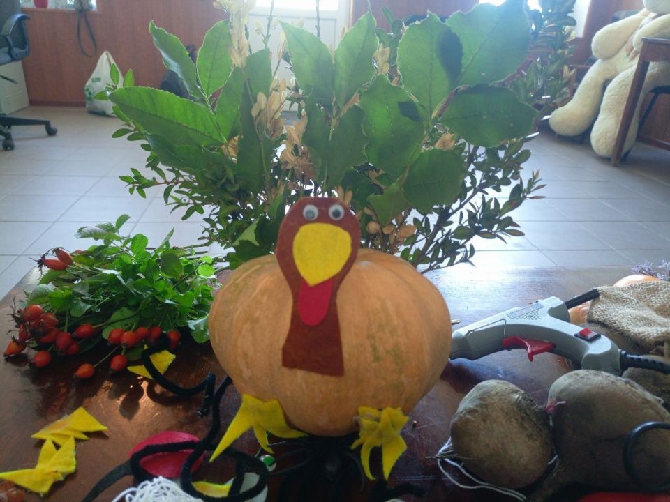 � ������������ �������� ���� �������� ������ ������-����� ����� �����