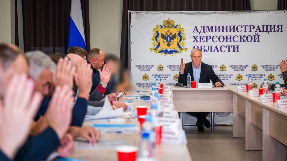 �������� ������ ������ ��������� �������������� ������ �� �������� ���������� � ������������ ��������� ��������� ���������� �������