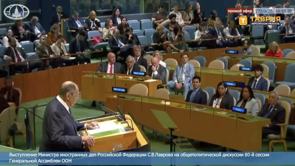 ���� ���������� ��������� � �������� ������, ������� �������� �� ������������ �� ������, ������� ������ ������