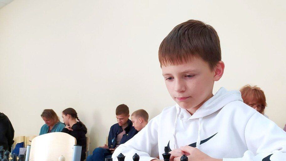 � ��������� ������� ��������� ����