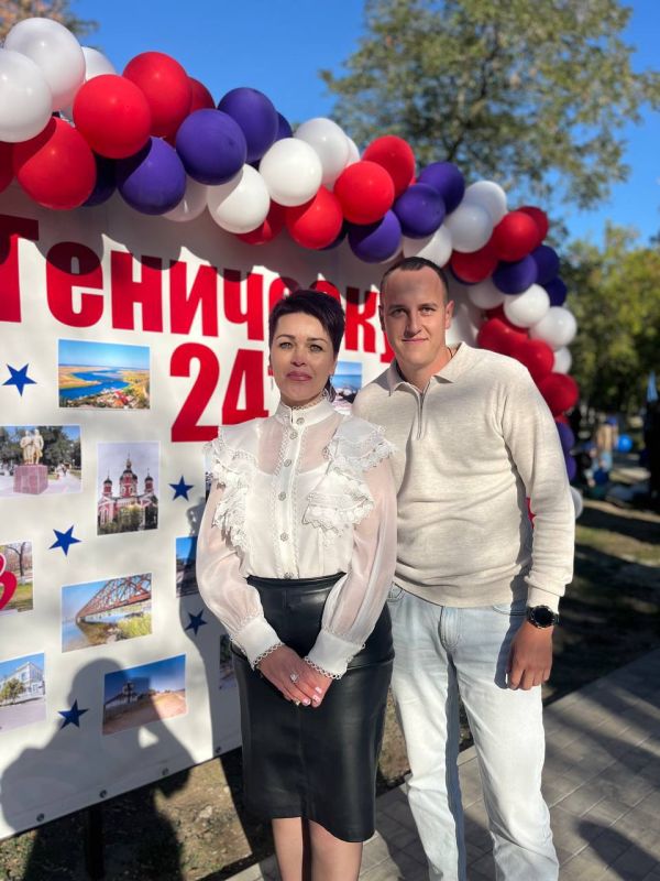 � ��������� �������� ���� ������ ������ � ����