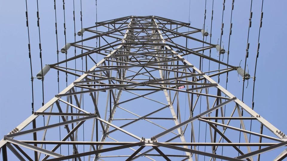 ��� ������� ���� �� ���������� �����������������