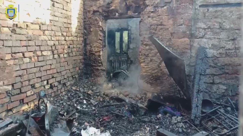 � �� ��� ������.... ������������ ����������: ����� �������� �� ���� �� ��������� � ������������