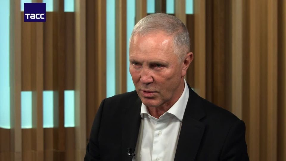 �������� ������ �������� ���������� ������� �� �������, ������� � �������� ���� ���������� ���������� ������� �������� ������