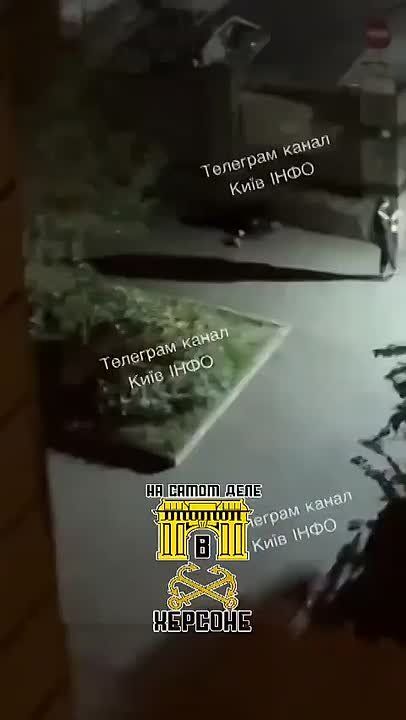 ��� ���� ���� ����� ��� � ����� ��������� �������, �������� ����� �� �����