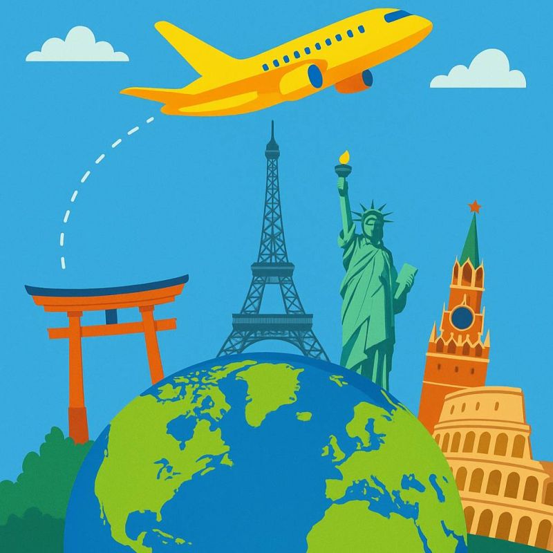 ���������� ������������ ��������� ���� ����������� ���� � ��������� ���� �������!