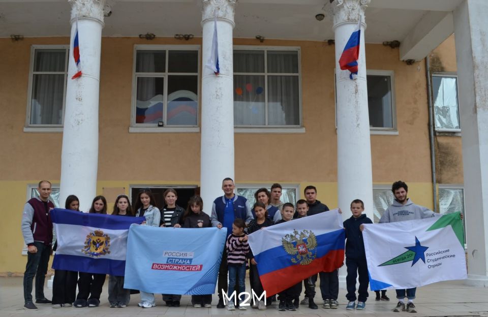 ������ �� ���� �������� �������� ���� ������������� ������ � ���, ���, ����������� � ���������� ��������� ������������� ����� � ��������